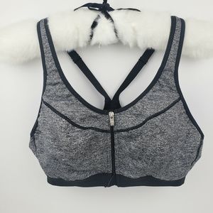 Victoria Secret VSX Sport Bra size 34B
